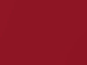 Candy Red Metallic touch-up paint for Kia, code 3R, 2000