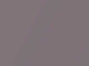 Pale Rose Opal Metallic touch-up paint for Toyota, code 3N7, 2001