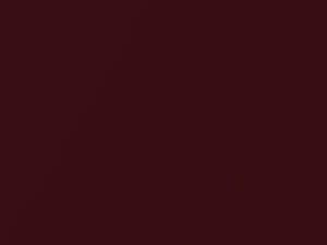 Cranberry Red Pearl touch-up paint for Volkswagen TOUAREG2, code D3X, LD3X, N3, N3N3, 2008