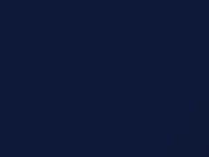 Blue Mica touch-up paint for Subaru Outback, code 14L, 2003
