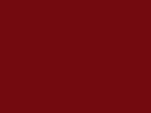 BMW Melbourne Red Metallic touch up paint A75 2020 All Models
