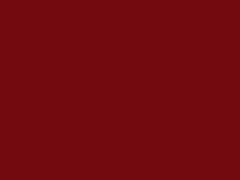 BMW Melbourne Red Metallic touch up paint A75 2011 All Models