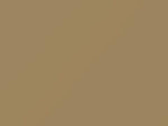 Sahara Tan touch-up paint for Jeep, code JFD, PFD, 2012