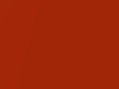 Hemi Orange Pearl touch-up paint for Dodge, code FLC, PLC, 2015