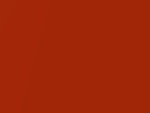 Hemi Orange Pearl touch-up paint for Jeep Wrangler, code AY112FLC, AY97FLC, 2017