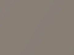 Beige Metallic touch-up paint for Nissan, code HAA, 2009