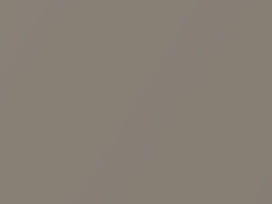 Beige Metallic touch-up paint for Nissan, code HAA, 2009