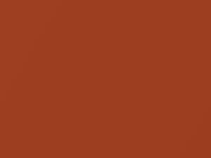 Marmalade Metallic touch-up paint for Ford Transit Connect, code 682, 7SQE, 7SQEWWA, 2007