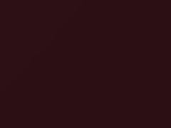 Maroon Mica/New Maroon Metallic touch-up paint for Nissan, code L40, 2006