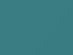 Medium Teal Metallic touch-up paint for Subaru Justy, code Z6J, 2000
