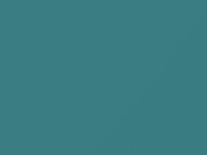 Medium Teal Metallic touch-up paint for Subaru Justy, code Z6J, 2000