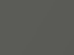 Steel Gray Metallic touch-up paint for Saab, code 26D, 2006