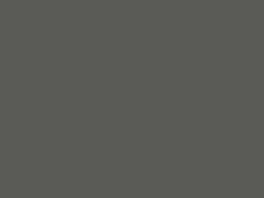 Steel Gray Metallic touch-up paint for Saab, code 26D, 2006