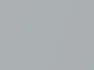 Snow Silver Metallic touch-up paint for Saab, code 18R, 467P, 2008