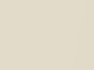 White Chocolate Pearl touch-up paint for Lincoln Mkx, code M7167A, PV, 2008