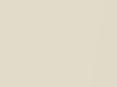 White Chocolate Pearl touch-up paint for Lincoln, code M7167A, PV, 2009