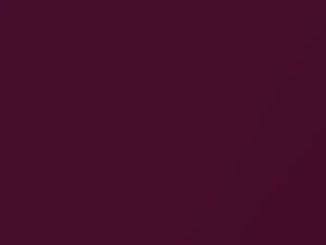 Deep Iris Metallic touch-up paint for Ford Thunderbird, code 6709, GP, M6709A, 1994