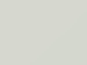 Hi Performance White touch-up paint for Mazda, code A2N, 2010
