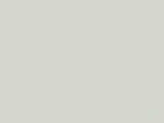 Hi Performance White touch-up paint for Mazda, code A2N, 2005