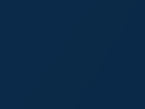 Laserblau Pearl touch-up paint for Volkswagen, code LC5J, Y3, 2011