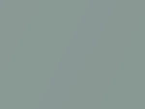 Meadow Frost Mica touch-up paint for Toyota Tercel, code 6L6, 1992