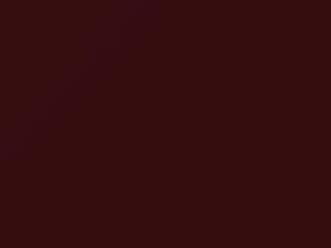 Ruby Red Metallic touch-up paint for Volvo 850, code 414, 1994