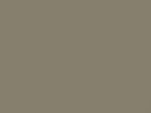 Taupe Metallic touch-up paint for Volvo 850, code 411, 1994