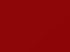 Flashrot touch-up paint for Volkswagen, code LP3G, P3G, 2011