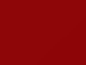 Flashrot touch-up paint for Volkswagen, code LP3G, P3G, 2011