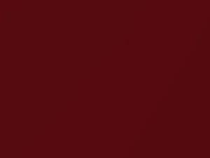 Spicerot Metallic touch-up paint for Volkswagen, code K7, LA3W, 2004
