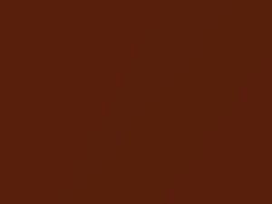 Orange Metallic touch-up paint for Infiniti, code A50, 2006