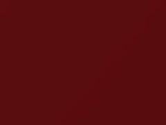 Portofino Red touch-up paint for Land Rover Defender, code 390, CUF, 1990