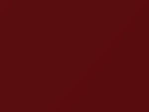 Deep Windsor Metallic touch-up paint for Land Rover, code 902, ZXS, 2004