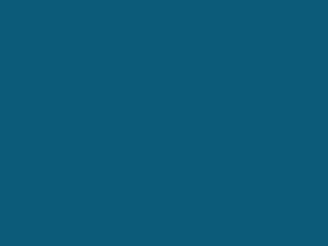 Neon Blue Metallic touch-up paint for Oldsmobile, code 21, 1993