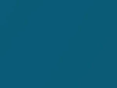 Neon Blue Metallic touch-up paint for Oldsmobile, code 21, 1992