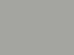 Mercedes-Benz Silver Metallic touch up paint 180 1973 All Models