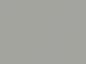 Mercedes-Benz Silver Metallic touch up paint 180 1973 All Models