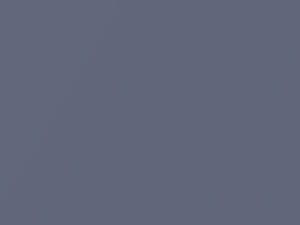 BMW 3 Series Samoa Blue Metallic touch up paint 295 1993 3-SERIES