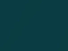 Medium Teal Blue Metallic touch-up paint for Chevrolet, code 37, 1995