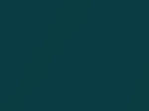 Medium Teal Blue Metallic touch-up paint for Chevrolet, code 37, 1995