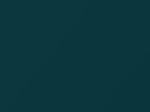 Paradise Blue Green Pearl touch-up paint for Honda Brio, code BG33P, 2018