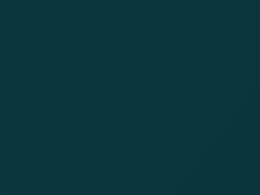 Paradise Blue Green Pearl touch-up paint for Honda Brio, code BG33P, 2018
