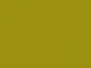 Lime Peel Pearl touch-up paint for Chrysler, code PGL, 2011