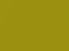 Lime Peel Pearl touch-up paint for Chrysler, code PGL, 2011