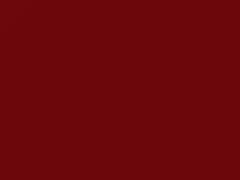 Red touch-up paint for Toyota Tercel, code 3000000, 1985