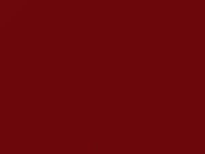 Red touch-up paint for Toyota Tercel, code 3000000, 1985