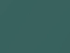 Light Green Metallic touch-up paint for Toyota Tercel, code 6N8, 1997
