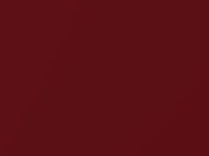 Red Metallic touch-up paint for Chevrolet, code 75, 8919, WA8919, 1985