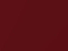 Red Metallic touch-up paint for Chevrolet, code 75, 8919, WA8919, 1987