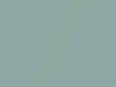 Light Evergreen Metallic touch-up paint for Ford Windstar, code 6632, FA, M6632A, 1995